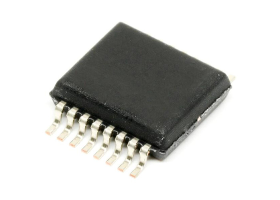 Chip Driver LED 60V LT3950JMSE Multitopologi 16-TFSOP Chip Sirkuit Terpadu
