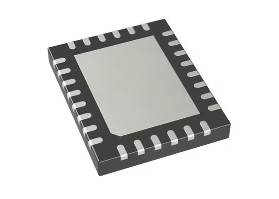 Chip Sirkuit Terpadu LT3932EUFD#PBF 36V 2A IC Driver LED Step-Down Sinkron