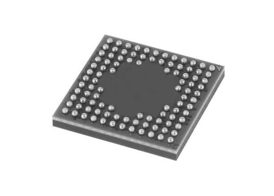 32Bit Chip Mikrokontroler STM32G0B1VEI6 64MHz Mikrokontroler MCU 100-UFBGA