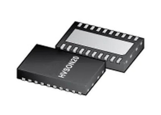 Chip Basis Sistem UJA1169ATK/3Z Chip Sirkuit Terpadu 20-VFDFN CAN IC Antarmuka