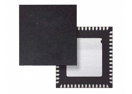 Sirkuit Elektronik Terpadu TJA1102AHN/0Z Full Ethernet Transceiver IC 56-HVQFN