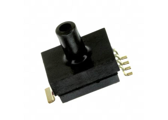 Surface Mount MPXM2053GST1 Sensor Tekanan Kompensasi Suhu 50kPa