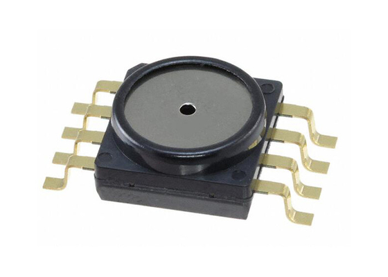 Sensor Tekanan Terintegrasi MPVZ5004G6U Chip Sirkuit Terpadu Modul 8-SMD
