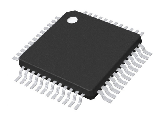 Mikrokontroler MCU PIC32MK0256GPG048-I/Y8X IC Mikrokontroler 32MK Single-Core