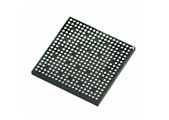 Dual Core AM2732ADRFGAZCER Mikrokontroler MCU 400MHz 285-LFBGA IC Mikrokontroler