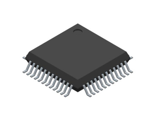 ARM Cortex-M0 CY8C4247AZI-L423 32Bit Single Core 48-LQFP Mikrokontroler MCU
