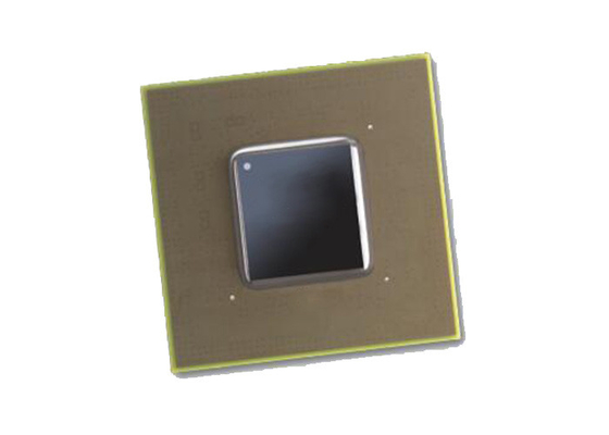 SX00-0B00-00 Integrated Circuit Chip BGA Performa Tinggi 12Gb/S SAS Expanders