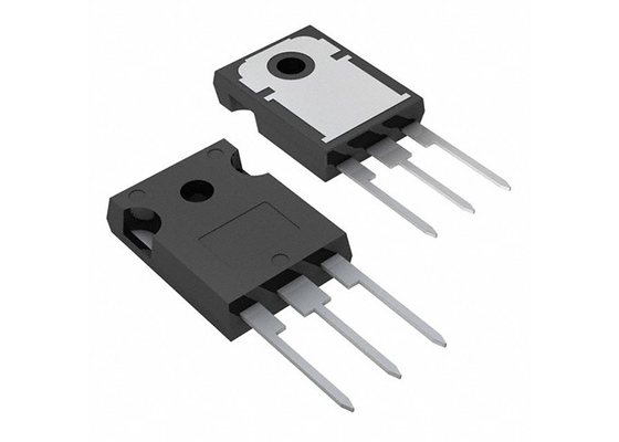 Chip sirkuit terintegrasi STGW25M120DF3 1200V IGBT Trench Field Stop Transistor TO-247-3