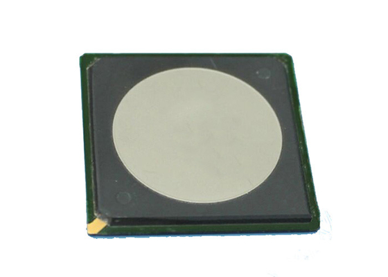 98DX2538A2-DFH4C000 Ethernet IC Prestera® 98DX2538 Seri 24x1GbE Downlink Ports Ethernet Switch