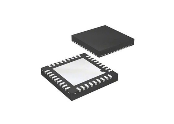 Ethernet IC YT8010A Pemancar Lapisan Fisik Ethernet Port Tunggal