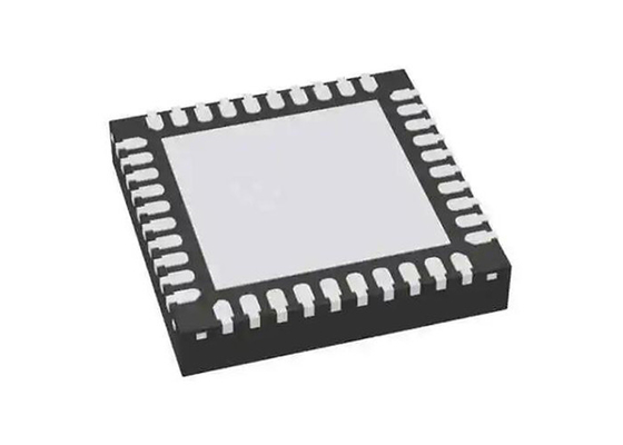 Ethernet IC YT8511H Port Tunggal Transceiver Ethernet Sangat Terintegrasi