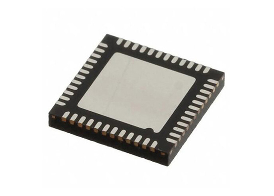 Ethernet IC YT8521SH Chip Lapisan PHY Ethernet 1000M port tunggal