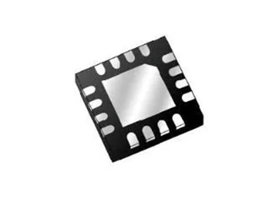 QPF4200SR Integrated Circuit Chip 2.4GHz Wi-Fi Front End Module QFN-16 Paket