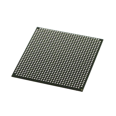 Array Gerbang yang Dapat Diprogram di Lapangan 5CSEMA6F31C6N Dual ARM Cortex-A9 MPCore