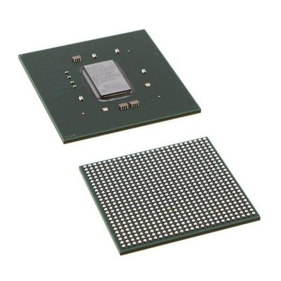 Field Programmable Gate Array XC7Z045-2FFG676E Zynq-7000 256KB