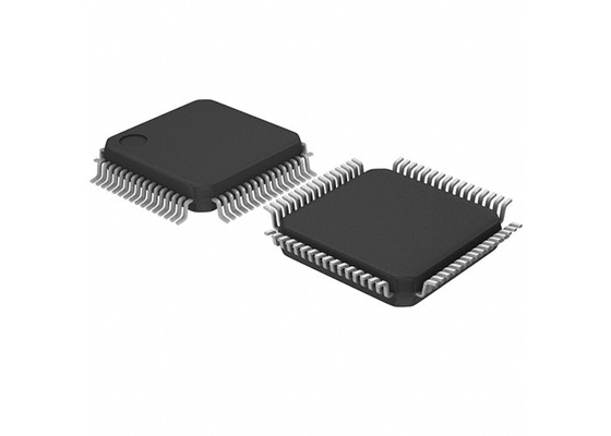 CY9AF114LPMC-GE1 32 Bit Single-Core 40MHz ARM Cortex-M3 FM3 Mikrokontroler