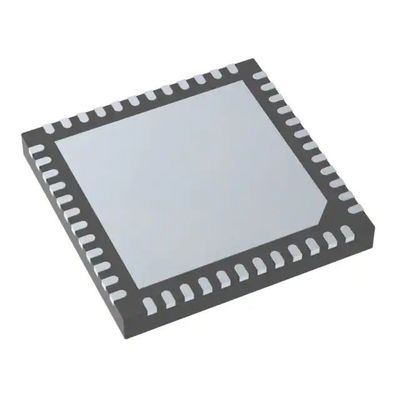 Microcontroller MCU STM32L071C8T6 32 MHz Arm Cortex-M0+ MCU Dengan Flash 64-KB