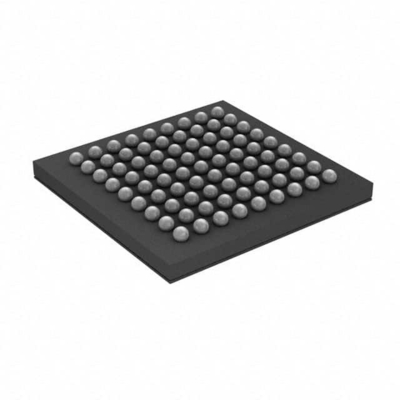 Microcontroller MCU STM32L051K8U7 32-bit Single-Core Embedded MCU 32-UFQFN