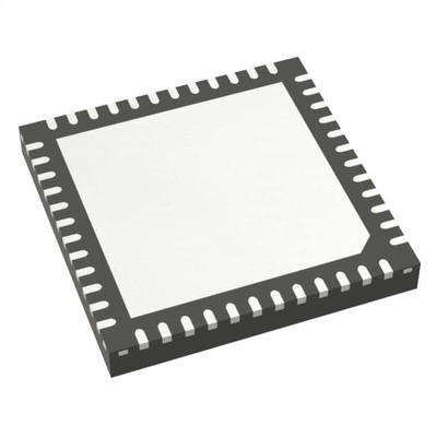 Microcontroller MCU STM32C031G6U6 32-Bit 48 MH STM32 Mainstream MCU