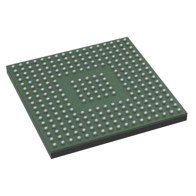 Microcontroller MCU STM32L051K6U6 Single-Core 32 MHz CPU Embedded MCU 32-UFQFN