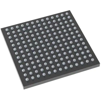 Microcontroller MCU STM32F373CBT7 STM32 32-Bit ARM Cortex Embedded MCU