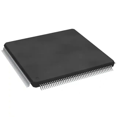 Microcontroller MCU STM32F407IGH6 32-bit RISC Core 1 MB Flash ARM Cortex-M4 MCU