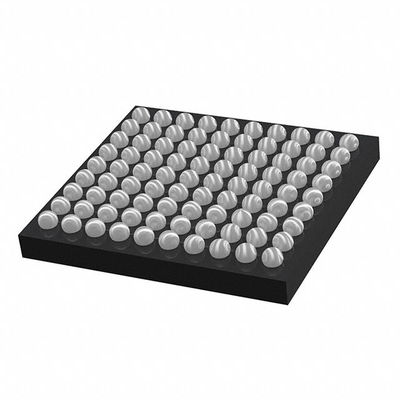 Mikrokontroler MCU STM32F407ZGT7 High-Performance Foundation Line ARM Cortex-M4