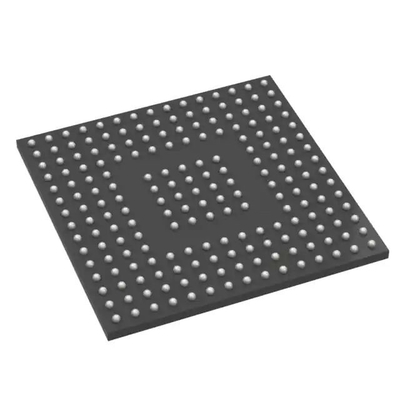 Mikrokontroler MCU STM32G071RBT6 Single-Core ARM Cortex-M0+ Dengan 128 KB Flash