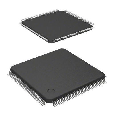 Mikrokontroler STM32F072VBT6 MCU 48MHz USB Line Mainstream MCU Single-Core 32-Bit