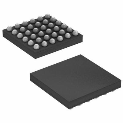 Mikrokontroler MCU STM32WL54CCU7 48 MHz 64 Kbyte Mikrokontroler nirkabel