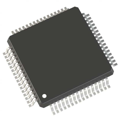 Mikrokontroler MCU BLUENRG-332VC Programmable BLE 5.3 Wireless SoC