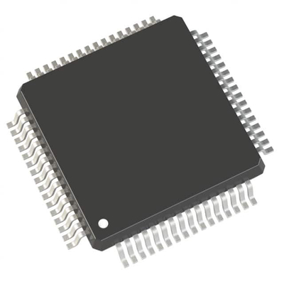 Mikrokontroler MCU STM32WL55CCU7 Sub-GHz Wireless Multiprotocol Mikrokontroler