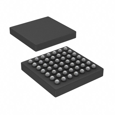 Mikrokontroler MCU STM32WL55UCY7 256KB Flash Wireless Mikrokontroler 59-WLCSP