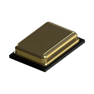Sensor IC MP23DB01HPTR Mikrofon Digital Dengan Multiple Performance Modes
