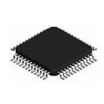 Sensor IC AP1302CSSL00SMGA0-DR Video Processor IC 120-VFBGA Sensor gambar