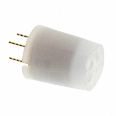 Sensor IC EKMB1301111K Sensor deteksi manusia sensitif tinggi dengan pembesar built-in