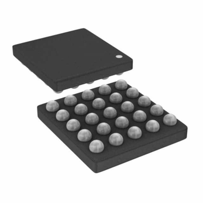 Mikrokontroler MCU STM32H725RGV3 Mikrokontroler 32-bit Berkinerja Tinggi 564KBytes RAM