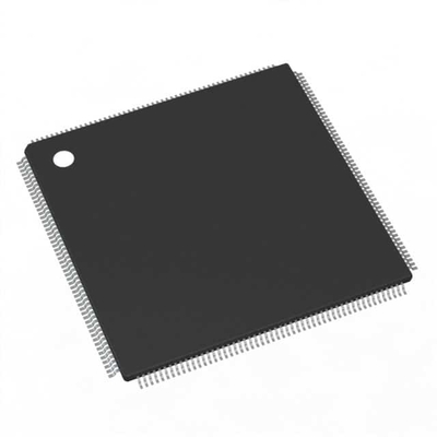 Mikrokontroler MCU STM32L496VGT3 32-bit Single-Core Arm Cortex-M4 Mikrokontroler