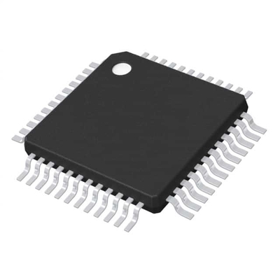 Microcontroller MCU STM32L443CCF6 Single-Core High-Performance STM32 32-Bit Arm Cortex MCU