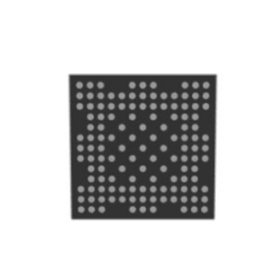 Microcontroller MCU STM32L496RGT3 Single-Core Ultra Low Power dengan FPU Arm Cortex-M4 MCU
