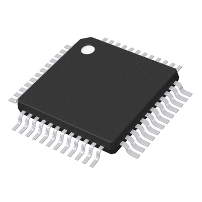 Microcontroller MCU STM32L443CCU6 Single-Core STM32 Performance Microcontroller 80MHz