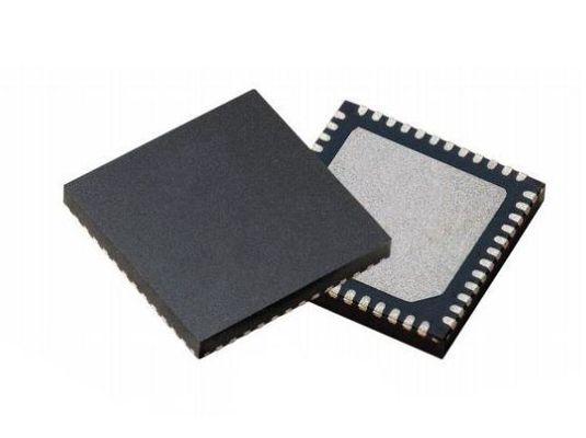 STM32L476VET6 Mikrokontroler MCU Berkinerja Tinggi STM32 Ultra Low Power MCU 80MHz