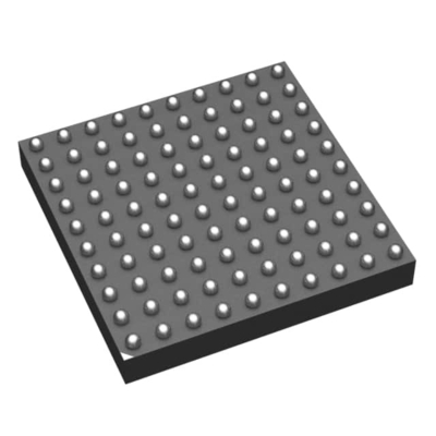 Mikrokontroler MCU STM32L443RCY6 Arm Cortex-M4 MCU Dengan 256Kbytes Of Flash Memory
