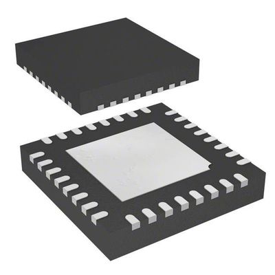 Microcontroller MCU STM32F334K8T6 MCU Mainstream Arm Cortex-M4 Core LQFP-32