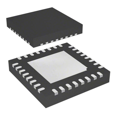 Microcontroller MCU STM32L476JEY6 Ultra Low Power dengan FPU Arm Cortex-M4 MCU