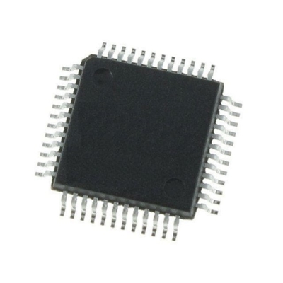 Microcontroller MCU STM32L443RCI6 Single-Core STM32 Ultra Low Power MCU UFBGA-64