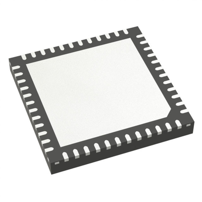 Mikrokontroler MCU STM32L496RGT6 Single-Core STM32L4 Mikrokontroler 64-LQFP