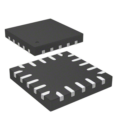 Mikrokontroler MCU STM32L433VCT6 32-bit Single-Core 80MHz ARM Mikrokontroler