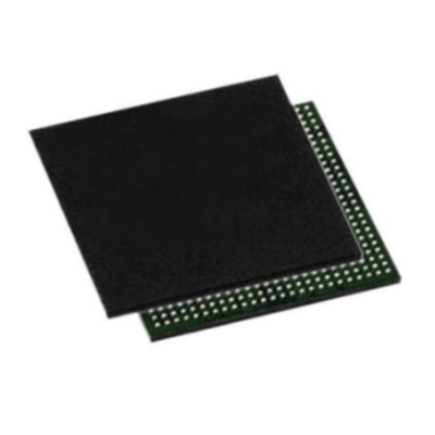 Mikrokontroler MCU R9A07G054L18GBG 2 Core 64-Bit Mikroprosesor IC
