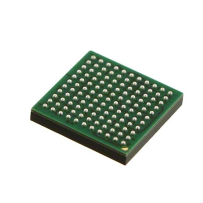 Microcontroller MCU R9A07G084M04GBA 1 Inti 32-Bit 300MHz 121-FBGA ARM
